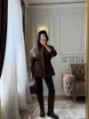 Фото превью товара - #1