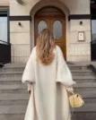 Фото превью товара - #4