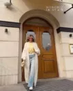 Фото превью товара - #1