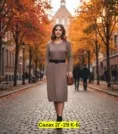 Фото превью товара - #2