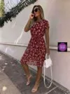 Фото превью товара - #2