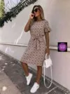 Фото превью товара - #1