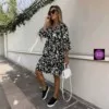 Фото превью товара - #1