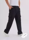 Фото превью товара - #0