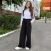 Фото превью товара - #0