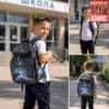 Фото превью товара - #1
