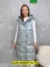 Фото превью товара - #1