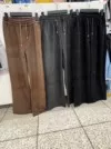 Фото превью товара - #4