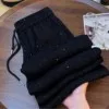 Фото превью товара - #7