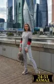 Фото превью товара - #3