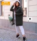 Фото превью товара - #0