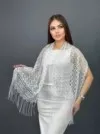 Фото превью товара - #1
