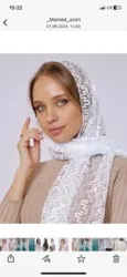 Фото превью товара - #5