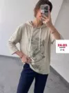 Фото превью товара - #2