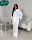 Фото превью товара - #2