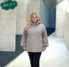 Фото превью товара - #1