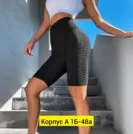 Фото превью товара - #0