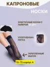 Фото превью товара - #1