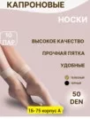 Фото превью товара - #2