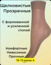 Фото превью товара - #6