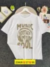 Фото превью товара - #0