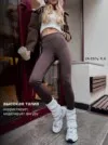 Фото превью товара - #5