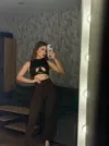 Фото превью товара - #2