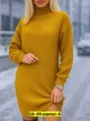 Фото превью товара - #9
