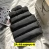 Фото превью товара - #2