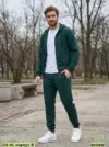 Фото превью товара - #4