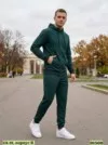 Фото превью товара - #2