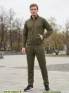 Фото превью товара - #0