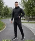 Фото превью товара - #4