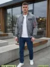 Фото превью товара - #3