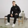 Фото превью товара - #2