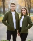 Фото превью товара - #2