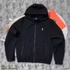 Фото превью товара - #2