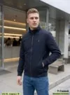 Фото превью товара - #5