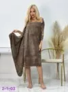 Фото превью товара - #4