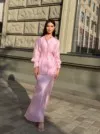 Фото превью товара - #3