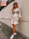 Фото превью товара - #3
