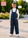 Фото превью товара - #2