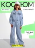 Фото превью товара - #4