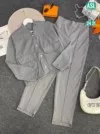 Фото превью товара - #2