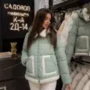 Фото превью товара - #6