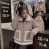 Фото превью товара - #2