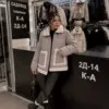 Фото превью товара - #3