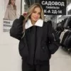Фото превью товара - #5