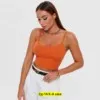 Фото превью товара - #3