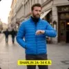 Фото превью товара - #0